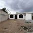 2 Schlafzimmer Haus zu verkaufen in Coyotepec, Mexico, Coyotepec