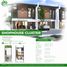 3 Bedroom House for sale in Cebu Central Visayas, Liloan