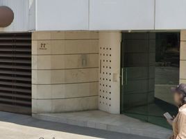 Appartement 3 chambre à vendre à Naucalpan De Juarez, Mexico, Naucalpan De Juarez