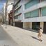 Appartement 3 chambre à vendre à Naucalpan De Juarez, Mexico, Naucalpan De Juarez