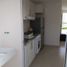 2 Bedroom Apartment for sale in Huimilpan, Queretaro, Huimilpan