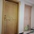 Appartement 3 chambre à vendre à Bogota, Cundinamarca, Bogota, Cundinamarca, Colombie
