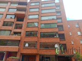 Appartement 3 chambre à vendre à Bogota, Cundinamarca, Bogota, Cundinamarca, Colombie