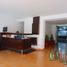 Appartement 3 chambre à vendre à Bogota, Cundinamarca, Bogota, Cundinamarca, Colombie
