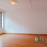 Appartement 3 chambre à vendre à Bogota, Cundinamarca, Bogota, Cundinamarca, Colombie