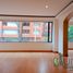 Appartement 3 chambre à vendre à Bogota, Cundinamarca, Bogota, Cundinamarca, Colombie