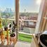 2 Habitación Departamento en venta en San Juan City, Metro Manila, San Juan City, Eastern District