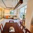 2 Habitación Departamento en venta en San Juan City, Metro Manila, San Juan City, Eastern District