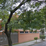 4 Habitación Casa en venta en Benito Juarez, Ciudad de México, Benito Juarez