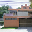 4 Habitación Casa en venta en Benito Juarez, Ciudad de México, Benito Juarez