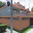 4 Habitación Casa en venta en Benito Juarez, Ciudad de México, Benito Juarez