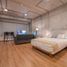 1 Habitación Apartamento en alquiler en Miguel Hidalgo, Ciudad de México, Miguel Hidalgo