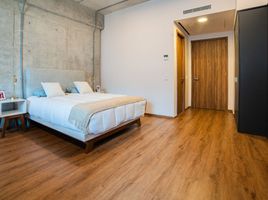 1 Habitación Apartamento en alquiler en Miguel Hidalgo, Ciudad de México, Miguel Hidalgo