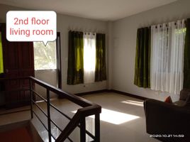 4 Schlafzimmer Haus zu vermieten in Lapu-Lapu City, Cebu, Lapu-Lapu City