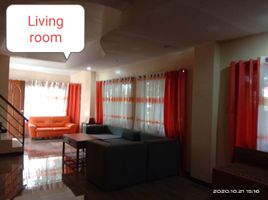 4 Schlafzimmer Haus zu vermieten in Lapu-Lapu City, Cebu, Lapu-Lapu City