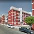 2 Schlafzimmer Appartement zu verkaufen in Tlalnepantla, Mexico, Tlalnepantla
