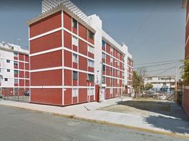 2 Schlafzimmer Appartement zu verkaufen in Tlalnepantla, Mexico, Tlalnepantla