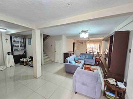 5 Habitación Casa en venta en Aeropuerto Internacional José Joaquín De Olmedo, Guayaquil, Guayaquil