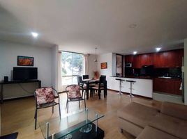 2 Bedroom Apartment for rent in Medellin, Antioquia, Medellin