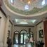 在Queretaro出租的4 卧室 屋, Queretaro, Queretaro