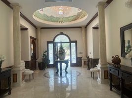 在Queretaro出租的4 卧室 屋, Queretaro, Queretaro