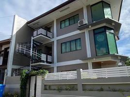 2 Bedroom Townhouse for rent in Central Visayas, Cebu City, Cebu, Central Visayas