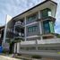 2 Bedroom Townhouse for rent in Cebu Central Visayas, Cebu City, Cebu, Central Visayas, Philippines