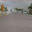 3 Bedroom Condo for sale in Salamanca, Guanajuato, Salamanca