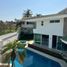 4 Habitación Casa en venta en San Andres Tuxtla, Veracruz, San Andres Tuxtla