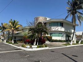 4 Habitación Casa en venta en San Andres Tuxtla, Veracruz, San Andres Tuxtla