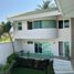 4 Habitación Casa en venta en San Andres Tuxtla, Veracruz, San Andres Tuxtla