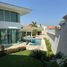 4 Habitación Casa en venta en San Andres Tuxtla, Veracruz, San Andres Tuxtla