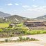  Terreno (Parcela) en venta en Santa Catarina, Nuevo León, Santa Catarina, Nuevo León, México