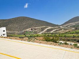  Terreno (Parcela) en venta en Santa Catarina, Nuevo León, Santa Catarina, Nuevo León, México