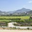  Terreno (Parcela) en venta en Santa Catarina, Nuevo León, Santa Catarina, Nuevo León, México