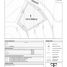  Terreno (Parcela) en venta en Santa Catarina, Nuevo León, Santa Catarina, Nuevo León, México