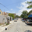 2 Bedroom House for sale in Juarez, Nuevo Leon, Juarez