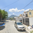 2 Bedroom House for sale in Juarez, Nuevo Leon, Juarez