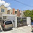 2 Bedroom House for sale in Juarez, Nuevo Leon, Juarez