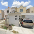 2 Bedroom House for sale in Juarez, Nuevo Leon, Juarez