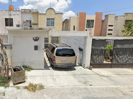 2 Bedroom House for sale in Juarez, Nuevo Leon, Juarez