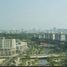 3 Bedroom Apartment for rent in Thu Thiem, Ho Chi Minh City, Thu Thiem