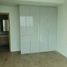 3 Bedroom Apartment for rent in Thu Thiem, Ho Chi Minh City, Thu Thiem