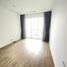3 Bedroom Apartment for rent in Thu Thiem, Ho Chi Minh City, Thu Thiem