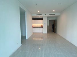 3 Bedroom Apartment for rent in Thu Thiem, Ho Chi Minh City, Thu Thiem