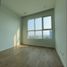 3 Bedroom Apartment for rent in Thu Thiem, Ho Chi Minh City, Thu Thiem