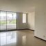 3 Bedroom Apartment for rent in Medellin, Antioquia, Medellin