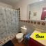 3 Bedroom House for sale in Guaymas, Sonora, Guaymas