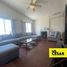 3 Bedroom House for sale in Guaymas, Sonora, Guaymas