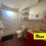 3 Bedroom House for sale in Guaymas, Sonora, Guaymas